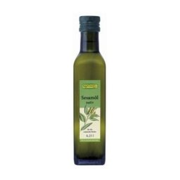 Rapunzel BIO Szezámolaj - 500 ml