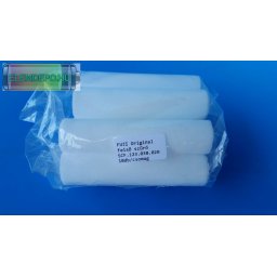 Fuji Frontier 340,350,370,390 felsõ szûrõ 10db / csomag SCF.123.030.020