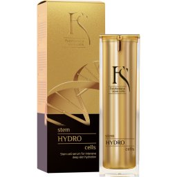 Fytofontana Stem Cells Hydro szérum SPF25 30ml