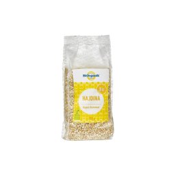 Biorganik Bio Hajdina 500 g