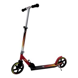 Lowrider roller