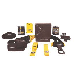 TRX Suspension PRO