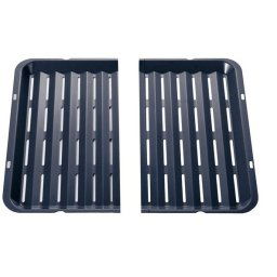 Bosch grilltepsi HEZ325000