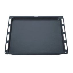 Bosch sütőtepsi tapadásgátló bevonattal HEZ331011 37,5cm x 46cm