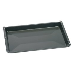 HEZ302070 Bosch tepsi 45.6cm x 30.85cm x 4.1cm