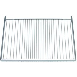 HEZ304000 kombirács sütőbe 33cm x 44cm
