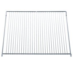 HEZ304001 Siemens/Bosch sütőrács 40,5cm x 328,47 x 273,4cm