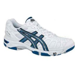 Asics Tenisz Cipő Gel-Game 3