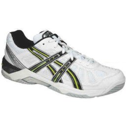 Asics Tenisz Cipő Gel-Game 2