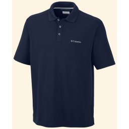 Columbia Poloing Elm Creek Polo