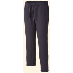 Columbia Női Nadrág Coastal Escape (TM) Capri Pant