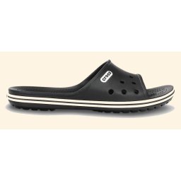 Crocs Papucs Crocband LoPro Slide