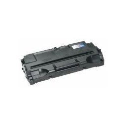 nano ML-1210D3/SF-555D3/ML4500 típusú Samsung nyomtatóhoz