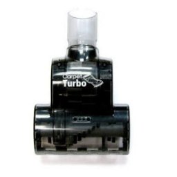 TB-480 Samsung mini turbókefe (VCA-TB480)