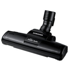 TB-500 Samsung állatszőr eltávolító kefe (Power Pet, VCA-TB500)