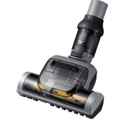 BB-300 Samsung matrac tisztító kefe (VCA-BB300)