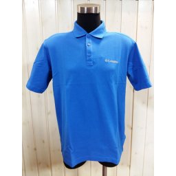 Columbia Poloing Elm Creek Polo