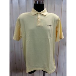 Columbia Poloing Elm Creek Polo