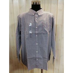Columbia Ing Rapid Rivers (TM) II Long Sleeve Shirt