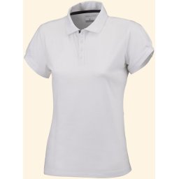 Columbia Női Poloing Splendid Summer (TM) Polo