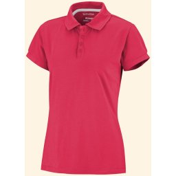 Columbia Női Poloing Splendid Summer (TM) Polo