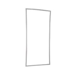 Ariston, Indesit hűtőszekrény ajtószigetelés normáltérre 68x120cm