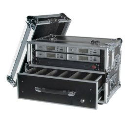 Dap Audio Wireless microphone case 1