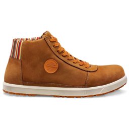 DIKE BREEZE H S3-SRC munkavédelmi bakancs