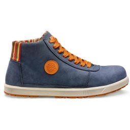 DIKE BREEZE H S3-SRC munkavédelmi bakancs