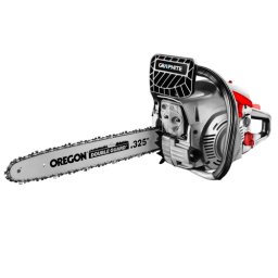 Láncfűrész GRAPHITE 58G943 455mm 45cm3