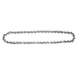 Láncfűrész lánc GRAPHITE 58G943-71