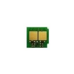 Toner chip XE 3020 WC 3025 (3K)