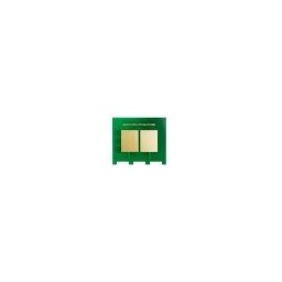 Tonerchip CRG-737