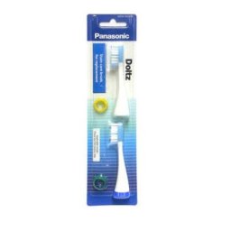 WEW0929 Panasonic pótfogkefe (EWDE92)