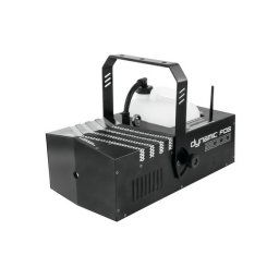 Eurolite Dynamic Fog 2000 Füstgép