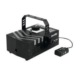 Eurolite Dynamic Fog 700 füstgép