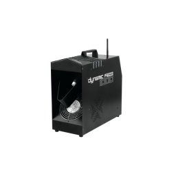 Eurolite Dynamic Faze 1000 Fazer