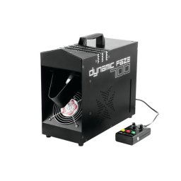 Eurolite Dynamic Faze 700 Fazer