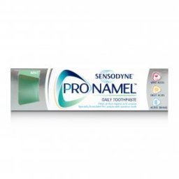 Sensodyne Pronamel fogkrém - 75ml