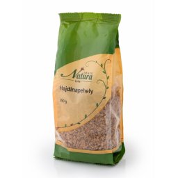 Natura Hajdinapehely 250 g