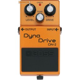 Boss DN2