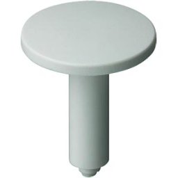RAFI 167.044 - Plungers, RACON 8/12, height 8.5 mm, Ø 11.5 mm