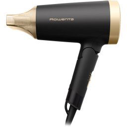 Rowenta Express Style CV1830F0 Hair Dryer 1 pc