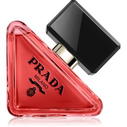 Prada Paradoxe Radical Essence perfume W 30 ml
