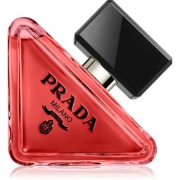 Prada Paradoxe Radical Essence perfume W 50 ml