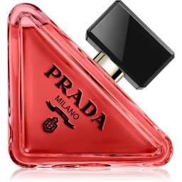 Prada Paradoxe Radical Essence perfume W 90 ml