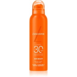 Lancaster Sun Beauty Body Mist Cooling Sunscreen Mist SPF 30 200 ml
