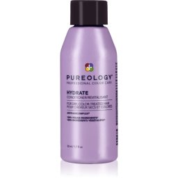 Pureology Hydrate Moisturizing Conditioner W 50 ml