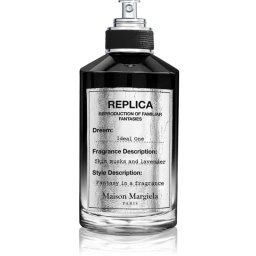 Maison Margiela REPLICA Ideal One EDP U 100 ml