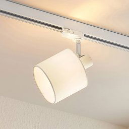 Arcchio Heleni spot lighting system white